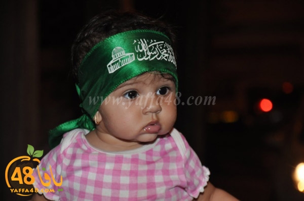 darajat masirae (81).JPG